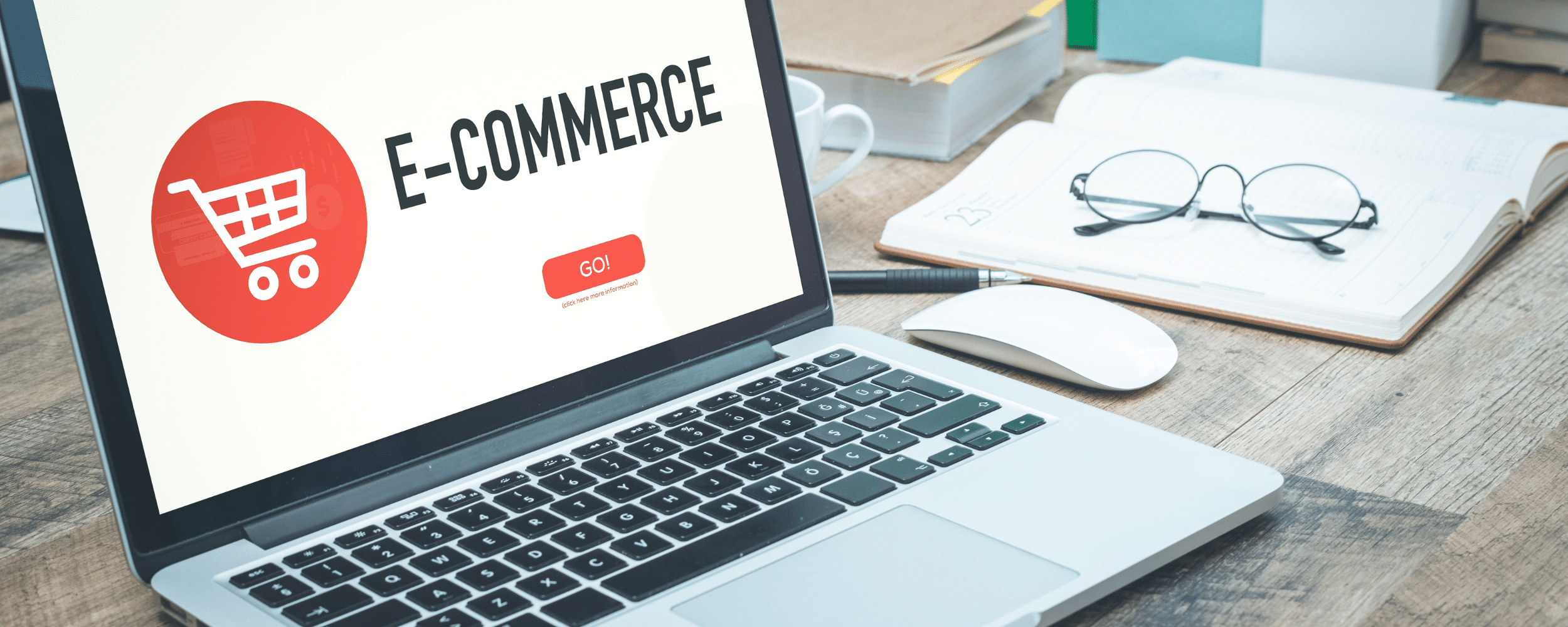 E-commerce Platform 
