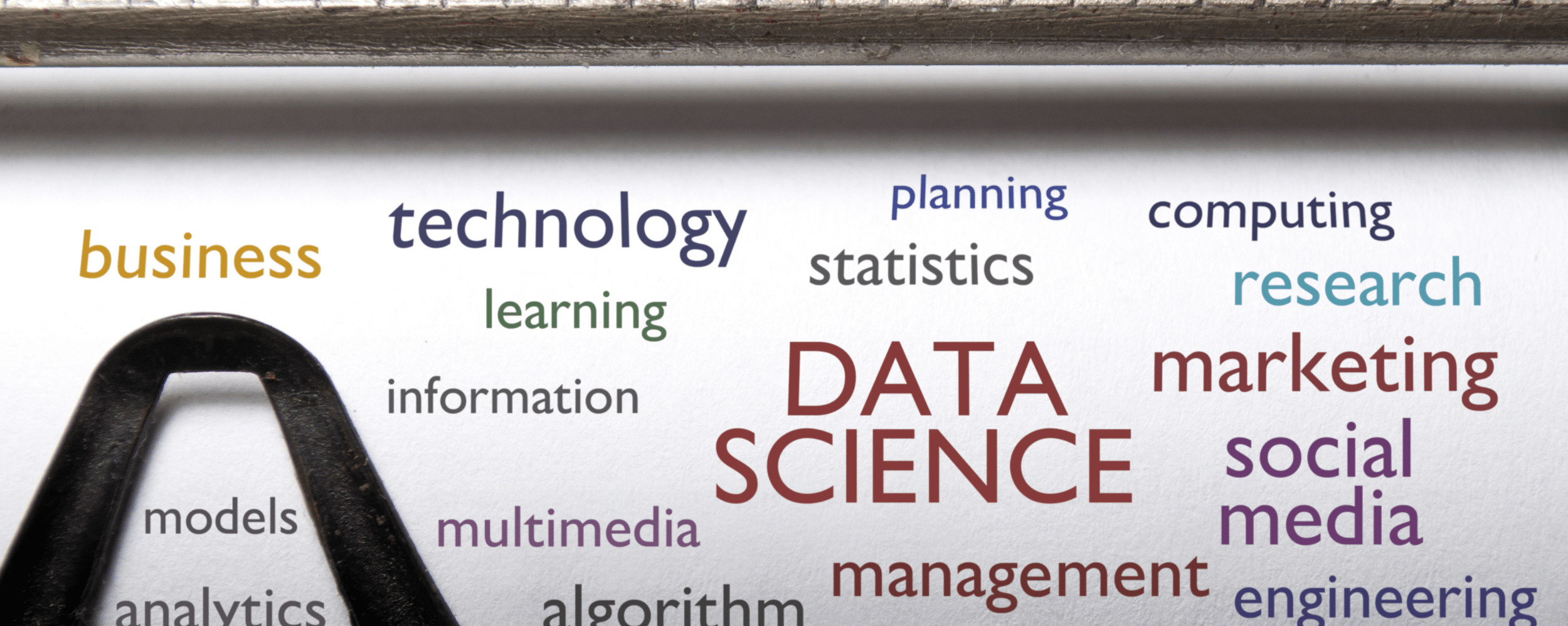 Why Is Data Science Important