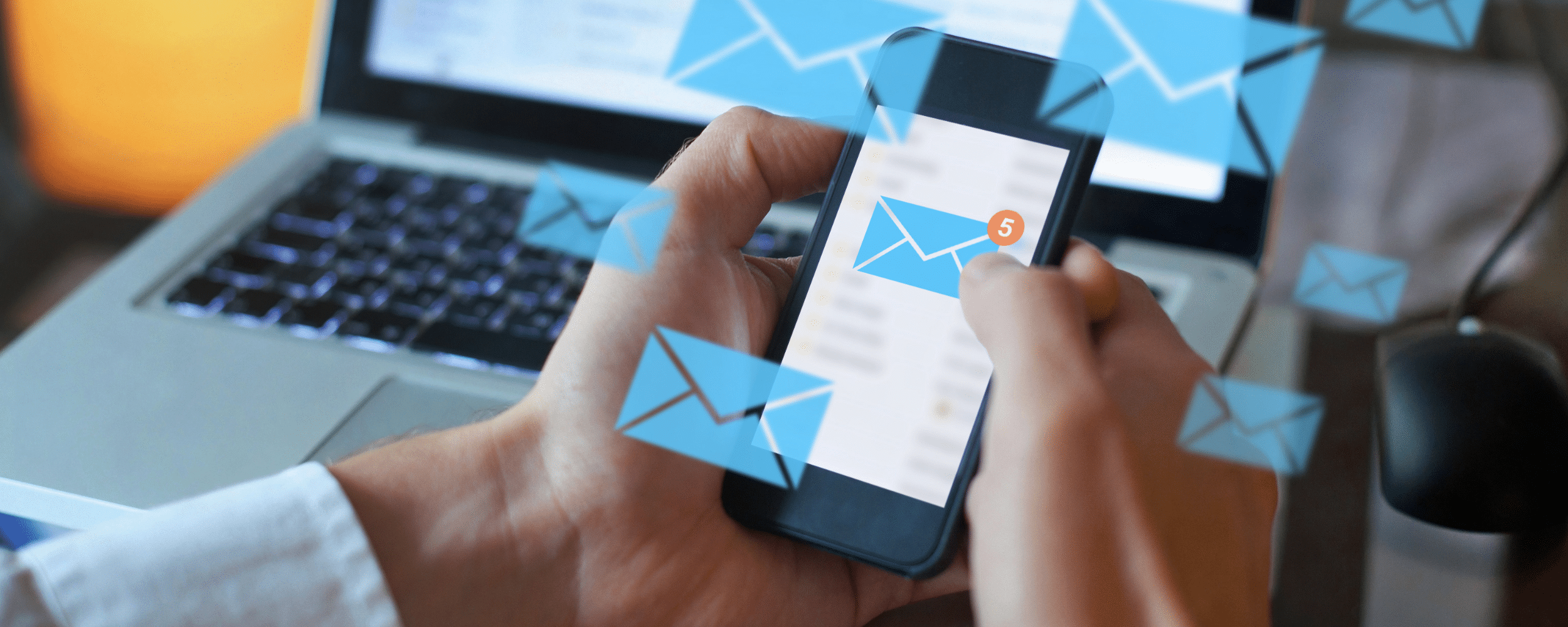 Optimize Email Campaign