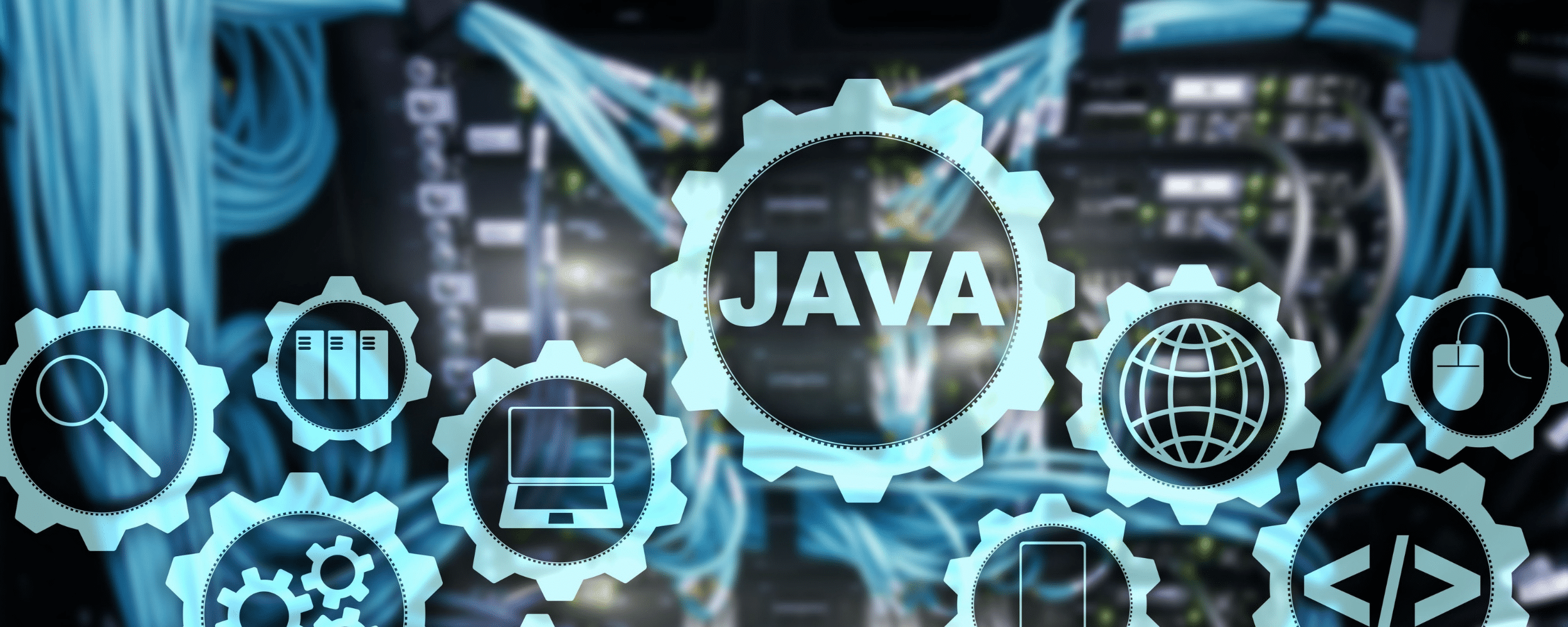 Java