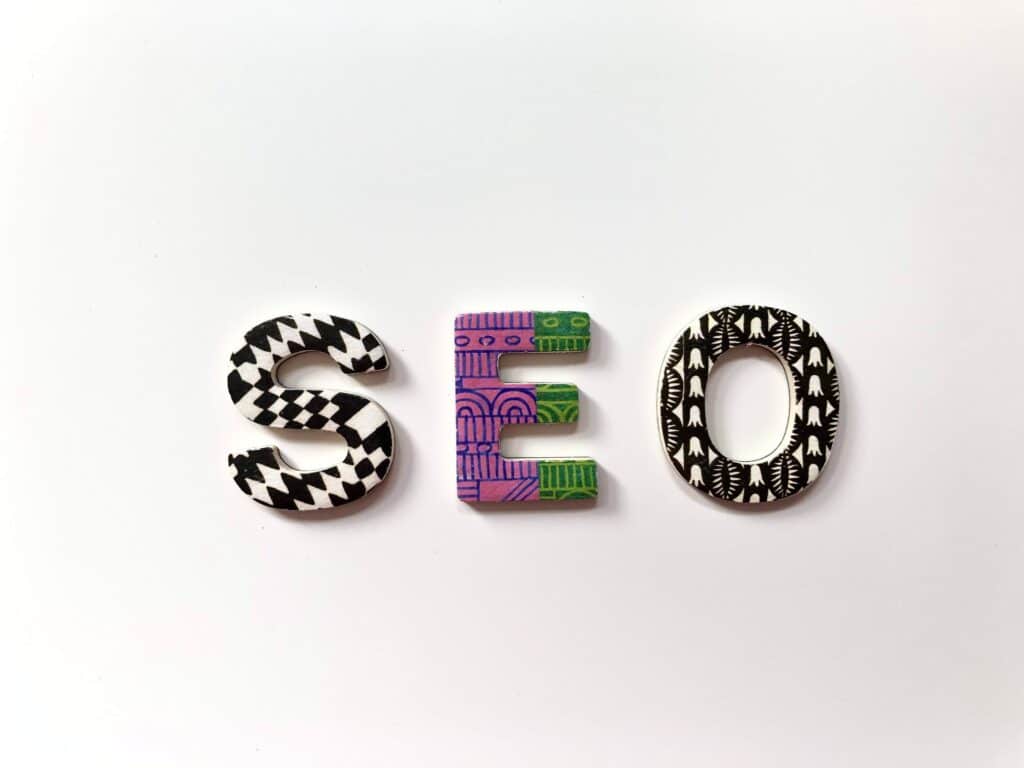 What is an SEO Specialist and How to Become One