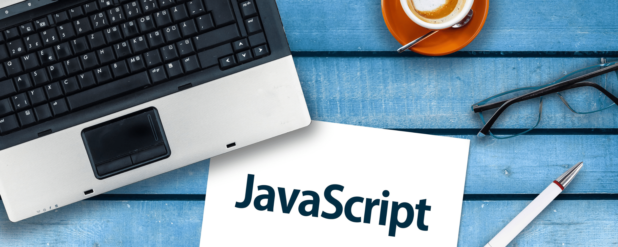 Interview a JavaScript Developer and What to Look For