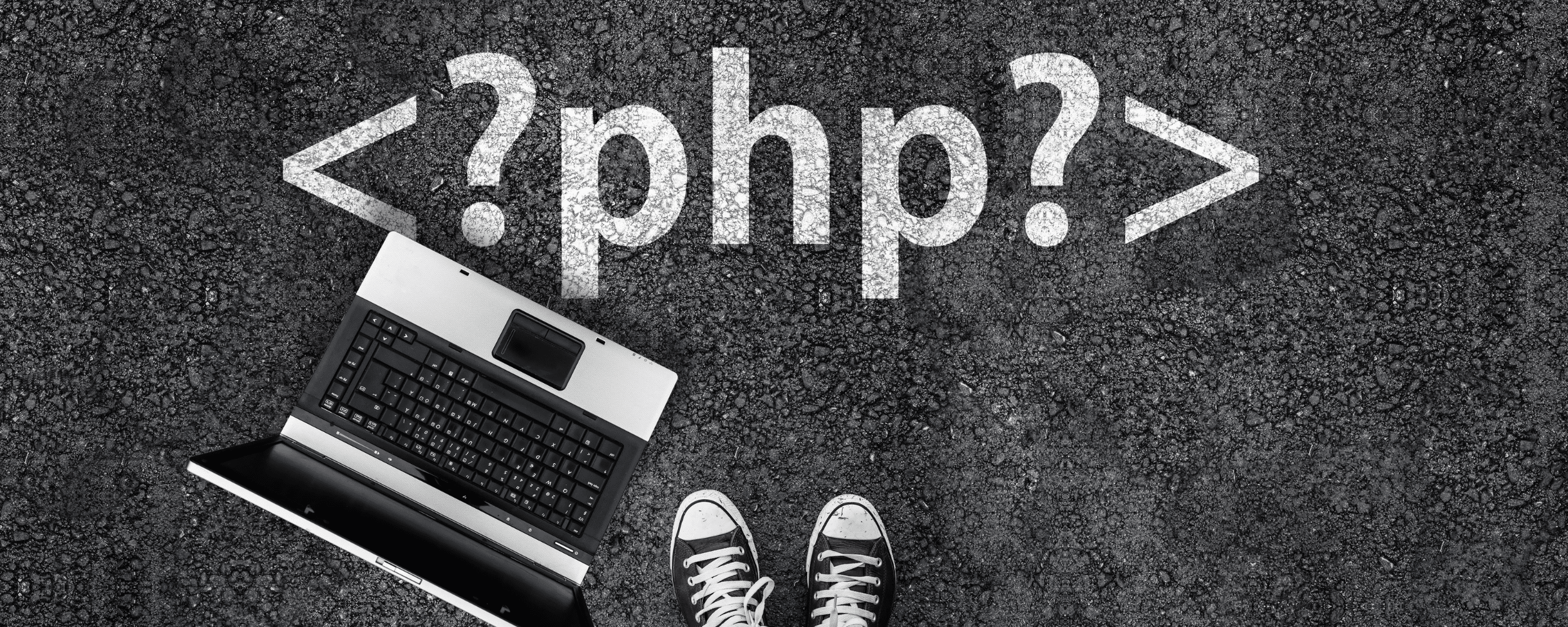 Pros and Cons of PHP Development