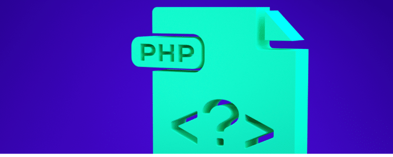 The Ultimate Guide to PHP Frameworks: What You Need to Know
