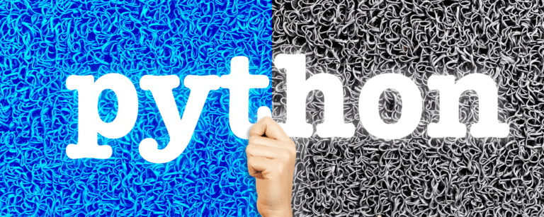 The Ultimate Guide to Python Development Frameworks 