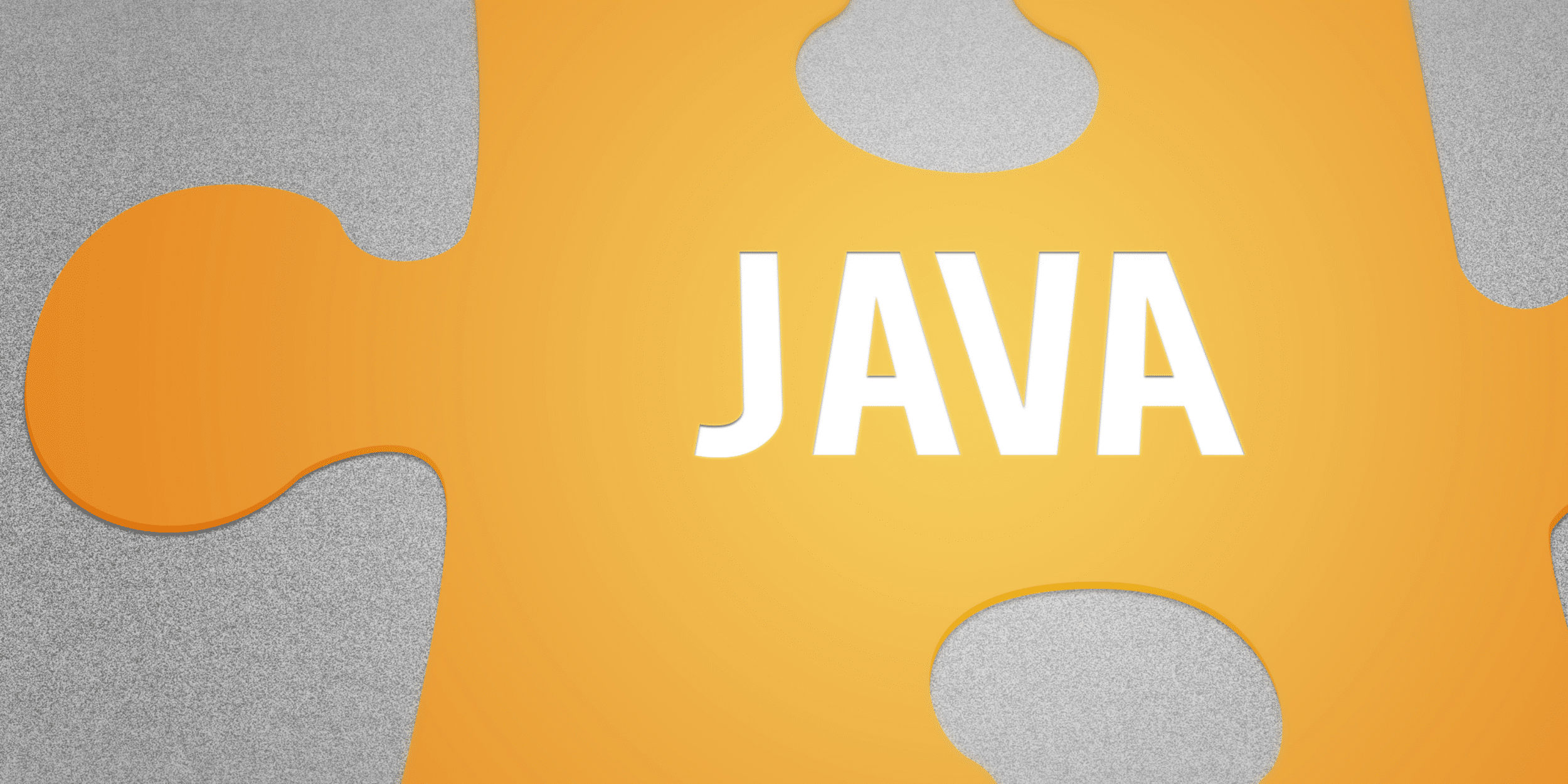 Java Developer Hiring Trends