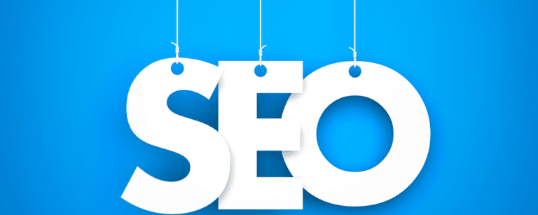 Benefits of SEO to Grow Your Business