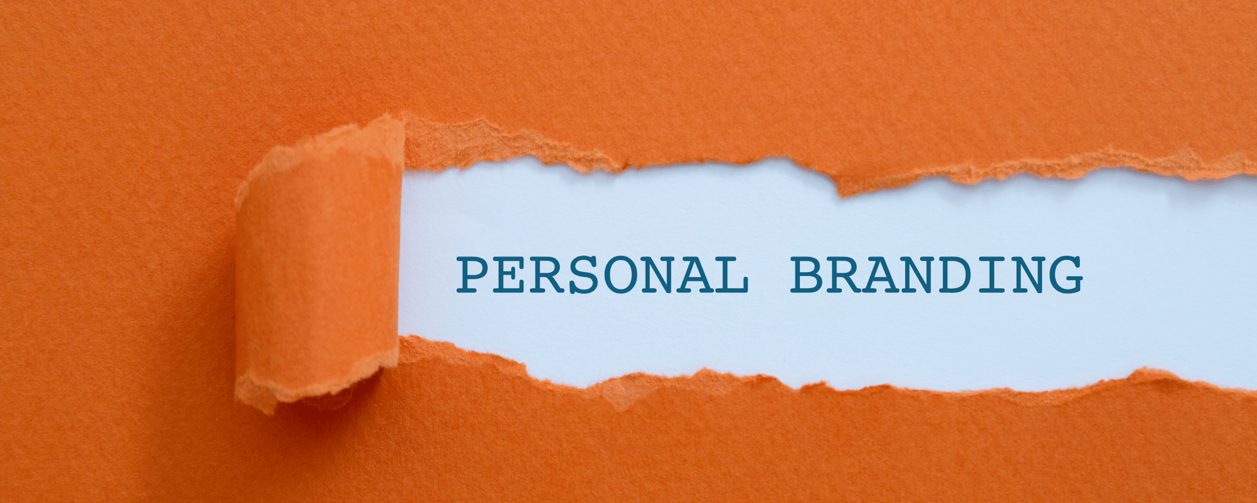 Benefits of Personal Branding Services 