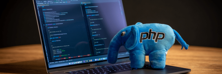 Future of PHP Engineering in 2025: What to Expect and How to Prepare
