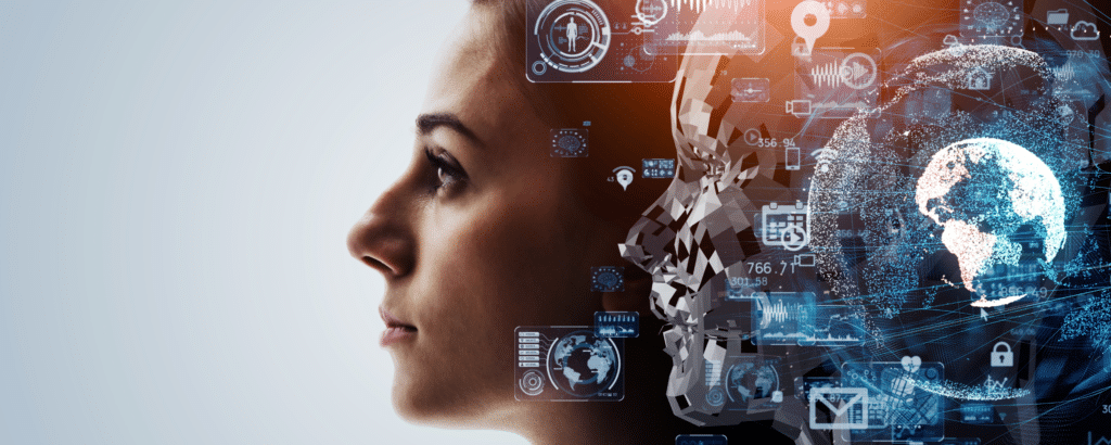 Future of Artificial Intelligence: Latest Predictions