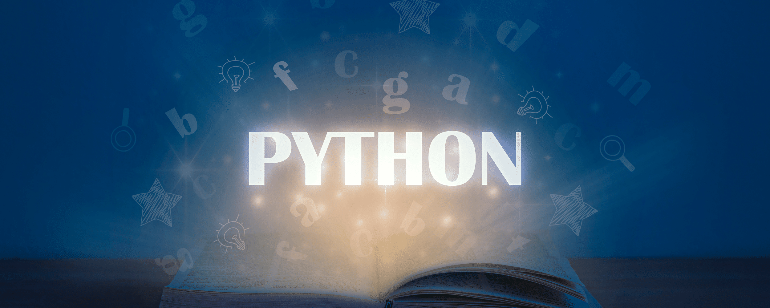 Should You Hire Python development Freelancers