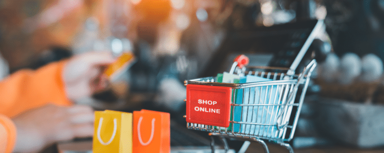 9 Benefits of Ecommerce Project for Businesses